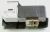 Interrupteurs D´appareil    ,convient pour unWXB861BY07 4300900000