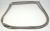 78949 JOINT DE PORTE REFRIGERATEUR
