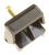 Aiguilles De Tourne Disque ,convient pour unSL220 4853000000