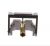 Aiguilles De Tourne Disque ,convient pour unCS5101 4853000000