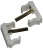 D 344-17 AIGUILLE T-DISQUE 5