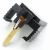 Aiguilles De Tourne Disque ,convient pour un1350COMPACT 4853000000