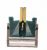 Aiguilles De Tourne Disque ,convient pour un5000HIFIRACK 4853000000