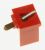 Aiguilles De Tourne Disque ,convient pour unPL15C 4853000000