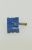 Aiguilles De Tourne Disque ,convient pour unSTY750 4853000000