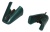 Aiguilles De Tourne Disque ,convient pour un2200LIVETURM 4853000000