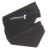 N 50-KENWOOD 10856 AIGUILLE T-DISQUE 4