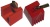 M 94 10865 AIGUILLE T-DISQUE 3