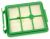 Filtres Aspirateur ,convient pour unZ5021A 5659100000