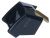 VP 1 10886 AIGUILLE T-DISQUE 6