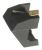 V 3300 10936 AIGUILLE T-DISQUE 6