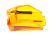 Aiguilles De Tourne Disque ,convient pour unSL1700MK2 4853000000