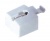11047 AIGUILLE T-DISQUE 2