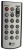 Telecommandes Infrarouges ,convient pour unLACM5600R 3201000000