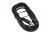Connexion Usb    ,convient pour unES80 2106000000