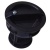 Filtres ,convient pour unEMH80AS 5657500000