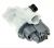 Pompes De Vidange ,convient pour unEHS54A 4131000000