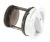 Filtres ,convient pour unCA580E 5657500000