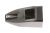 Aiguilles De Tourne Disque ,convient pour unCS7501 4853000000