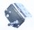 Charnieres ,convient pour unGR4696LCXD 5203500000