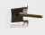 Aiguilles De Tourne Disque    ,convient pour unRPC100B 4853000000