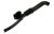 Flexibles ,convient pour unSA1001 5303000000