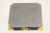 Plaques De Cuisson ,convient pour unBE82K 4602000000