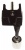 D 625E / D 400 E 11266 AIGUILLE T-DISQUE 9