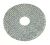 Filtres Antigraisses Metalliques ,convient pour unFF1019517D 5657700000