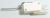 C00143107 482000029720 MICRO-INTERRUPTEUR ACQUASTOP ROHS