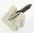 Aiguilles De Tourne Disque ,convient pour unPL15D 4853000000