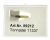 Aiguilles De Tourne Disque ,convient pour unPL12DII 4853000000