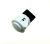 Interrupteur D´appareil ,convient pour unCA60BG5 4300000000