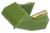 Aiguilles De Tourne Disque ,convient pour unPL1000 4853000000