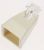 Aiguilles De Tourne Disque ,convient pour unLS8ST 4853000000
