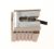 Aiguilles De Tourne Disque    ,convient pour unPD20 4853000000
