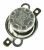 Thermostats De Securite ,convient pour unML2881CC 4826000000