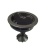 Filtres ,convient pour unQ5J6TY0W 5657500000