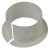 Rondelles ,convient pour unRC8055AH2ZABWQEDG 5404000000