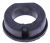 Amortisseurs ,convient pour unRC8055AH2ZABWQEDG 5108900000
