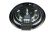 Plaques De Cuisson ,convient pour unEHP670K 4602000000