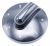Boutons ,convient pour un535701 5201500000