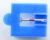 Aiguilles De Tourne Disque ,convient pour unHPP1 4853000000