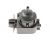 AXW1EP-06187 PRESSOSTAT ELECTRONIQUE