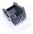 Aiguilles De Tourne Disque ,convient pour unSX150C 4853000000