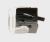 Aiguilles De Tourne Disque ,convient pour unMODELL70 4853000000