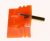Aiguilles De Tourne Disque ,convient pour unSL3000 4853000000
