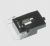 Aiguilles De Tourne Disque ,convient pour unMT6360 4853000000