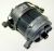 AXW401-13707 MOTEUR