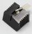 Aiguilles De Tourne Disque ,convient pour unGS5720 4853000000
